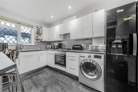 4 Holbrook Way, Bromley, BR2 8EE