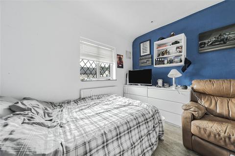 4 Holbrook Way, Bromley, BR2 8EE
