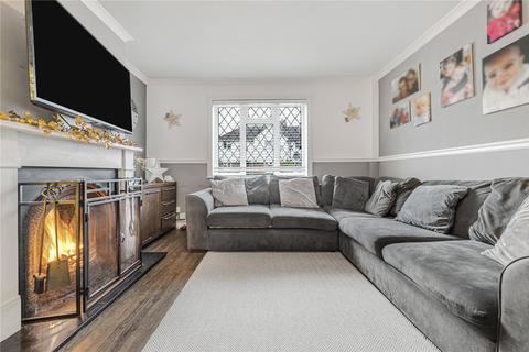 4 Holbrook Way, Bromley, BR2 8EE