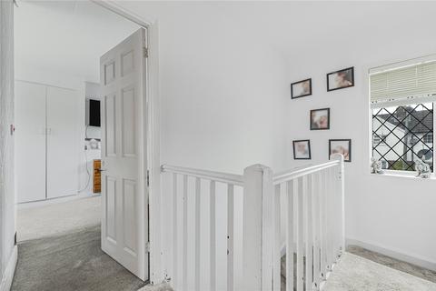 4 Holbrook Way, Bromley, BR2 8EE