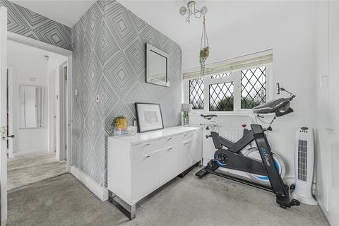 4 Holbrook Way, Bromley, BR2 8EE