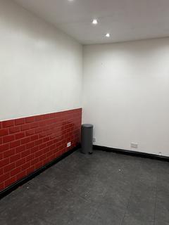 Property to rent, Davenport Avenue, Manchester M20