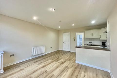 2 bedroom terraced house for sale, County Road, Walton, Liverpool, Merseyside, L4