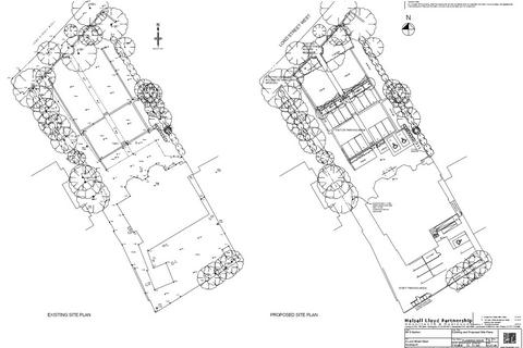 Detached house for sale, Lord Street West, Southport, Merseyside, PR8