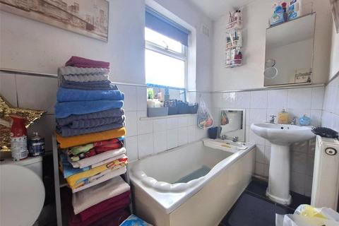 3 bedroom terraced house for sale, Bolan Street, Liverpool, Merseyside, L13