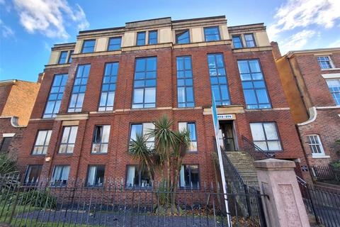 2 bedroom ground floor flat for sale, Upper Parliament Street, Liverpool, Merseyside, L8