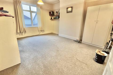 4 bedroom semi-detached house for sale, Queens Avenue, Meols, Wirral, Merseyside, CH47