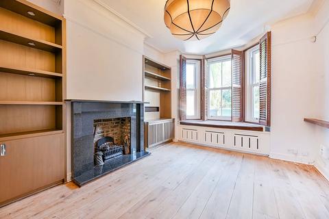 5 bedroom house for sale, Coverdale Road, Shepherd's Bush, London, W12