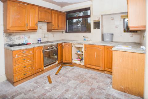 4 bedroom detached house for sale, Bath Road, Bawdrip, Bridgwater