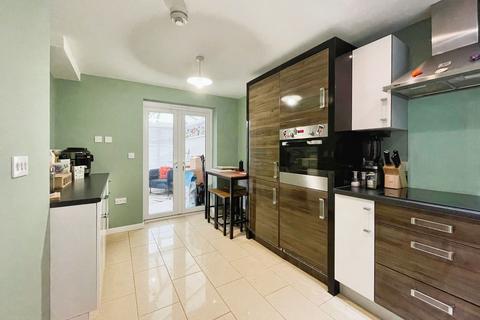 2 bedroom semi-detached house for sale, Woodside, Kingshurst, Birmingham, B37 6LY