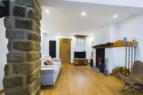 96 Charltonsfield, Moorsholm, Saltburn-by-the-sea, TS12 3JP