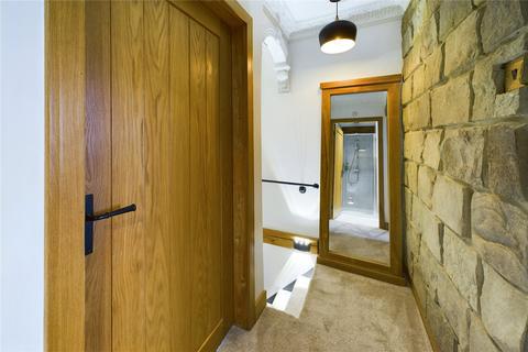 96 Charltonsfield, Moorsholm, Saltburn-by-the-sea, TS12 3JP