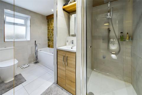 96 Charltonsfield, Moorsholm, Saltburn-by-the-sea, TS12 3JP