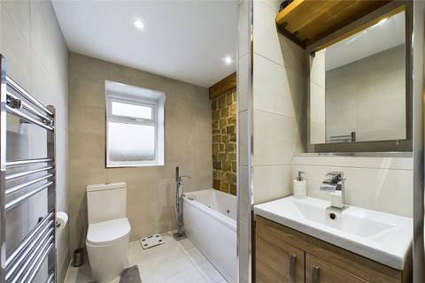 96 Charltonsfield, Moorsholm, Saltburn-by-the-sea, TS12 3JP