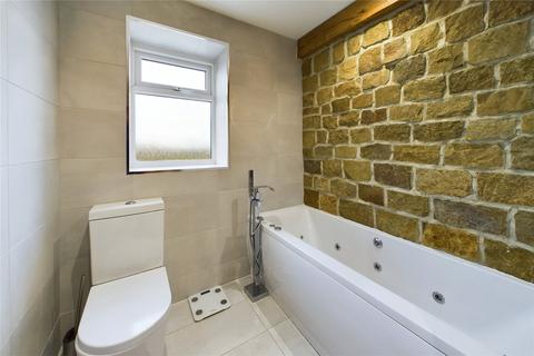 96 Charltonsfield, Moorsholm, Saltburn-by-the-sea, TS12 3JP