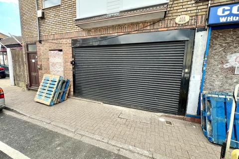 Property to rent, Powerscourt Road, Portsmouth