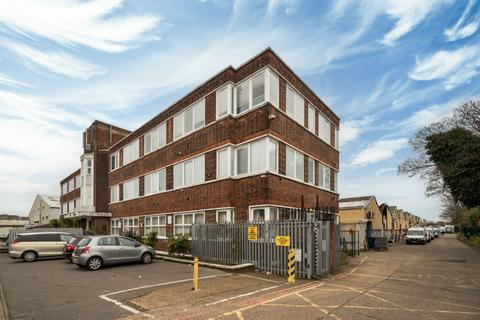 Industrial development for sale, Cromwell industrial Estate, London E10