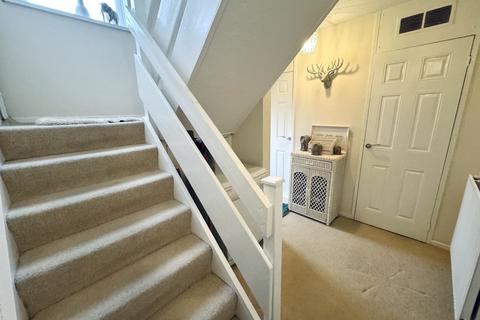 3 bedroom end of terrace house for sale, Polden Close, Peterlee, County Durham, SR8