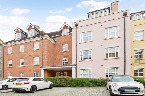 2 bedroom flat to rent, St Agnes Place, Chichester