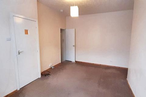 2 bedroom house to rent, Lumley Mount, Leeds LS4