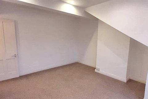 2 bedroom house to rent, Lumley Mount, Leeds LS4