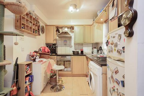 1 bedroom apartment for sale, Brook Square, Woolwich SE18