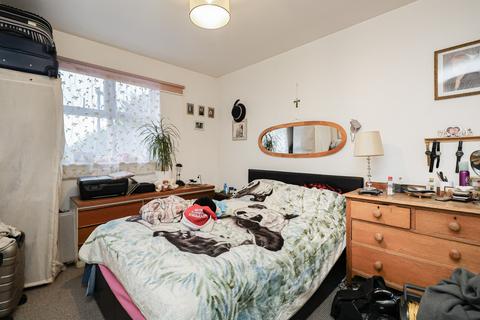 1 bedroom apartment for sale, Brook Square, Woolwich SE18