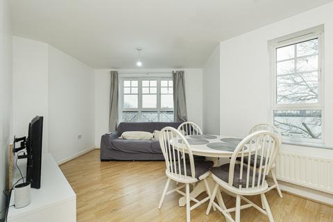 2 bedroom apartment for sale, Greenhaven Drive, Thamesmead SE28