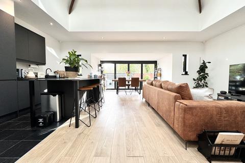 11 The Grove, Aberdare, CF44 7NA
