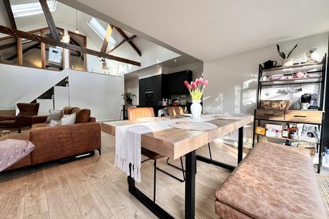 11 The Grove, Aberdare, CF44 7NA