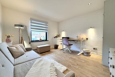 11 The Grove, Aberdare, CF44 7NA
