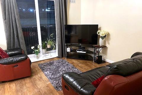 2 bedroom apartment to rent, Broad Gauge Way, Wolverhampton WV10