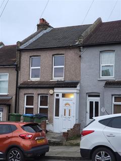 2 bedroom terraced house for sale, Garland Road, Plumstead Common, London