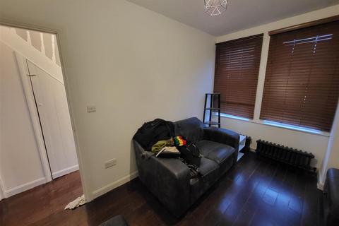 2 bedroom terraced house for sale, Garland Road, Plumstead Common, London