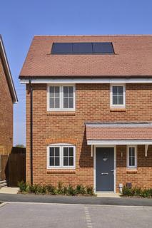 3 bedroom semi-detached house for sale, The Yalding at Parsonage Place, ME15, Church Road ME15