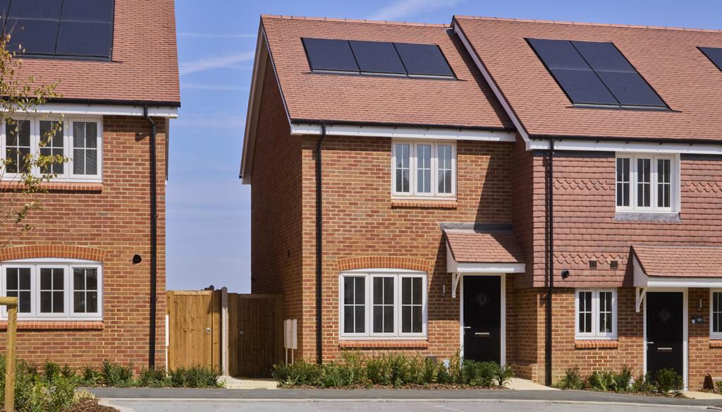 Street Scene