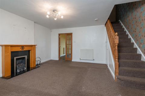 3 bedroom semi-detached house for sale, Bracken Way, Elland