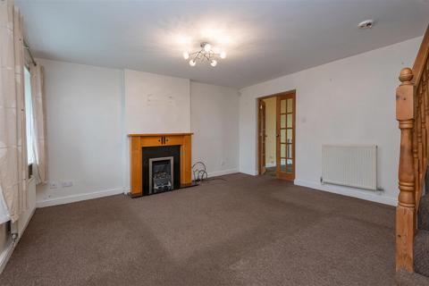 3 bedroom semi-detached house for sale, Bracken Way, Elland