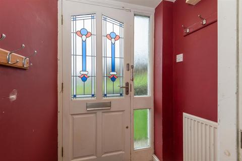 28 Bracken Way, Elland, HX5 9QH