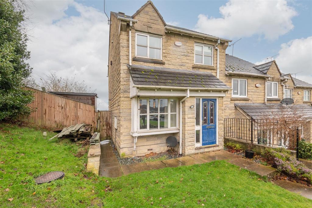 03 - 28 Bracken Way HX5 9 QH.jpg