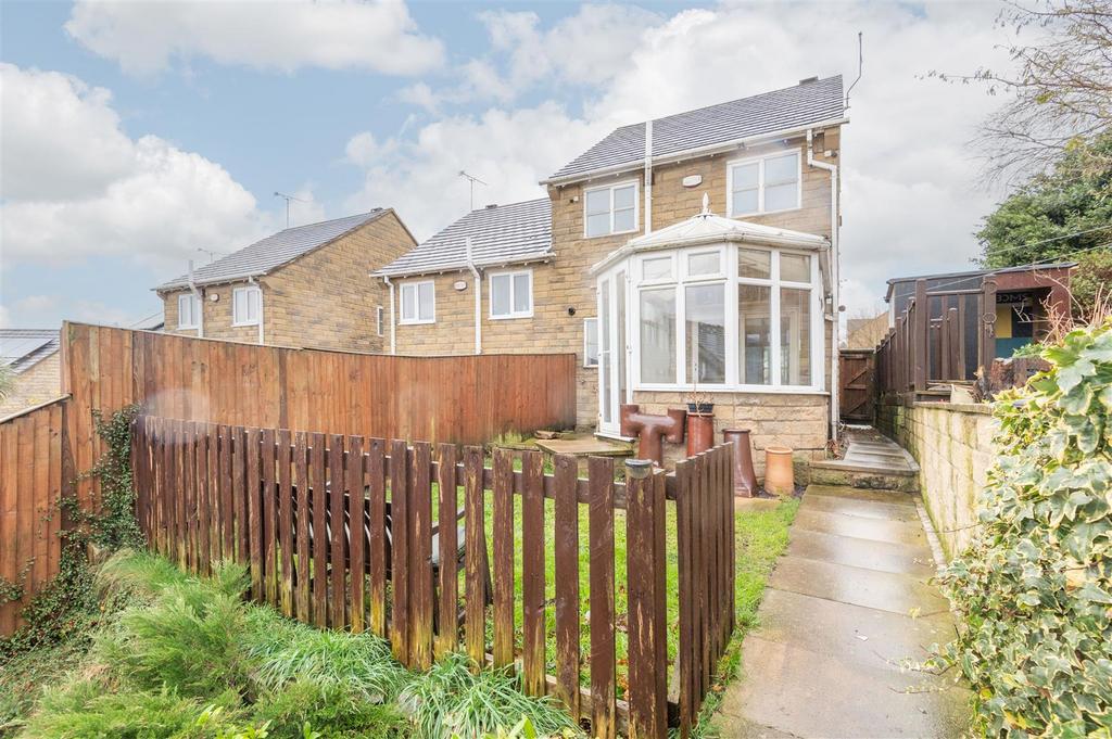 07 - 28 Bracken Way HX5 9 QH.jpg