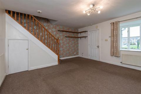 28 Bracken Way, Elland, HX5 9QH