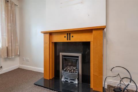 28 Bracken Way, Elland, HX5 9QH