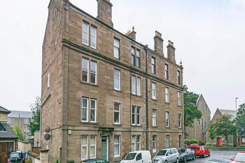 2 bedroom flat to rent, 1/L 1 Lytton Street, ,