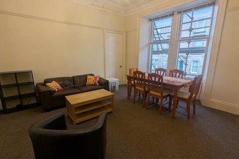 2 bedroom flat to rent, 1/L 1 Lytton Street, ,