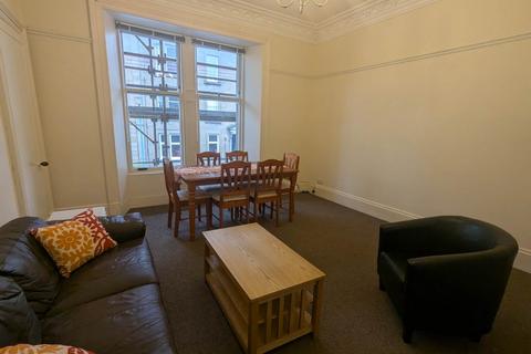 2 bedroom flat to rent, 1/L 1 Lytton Street, ,