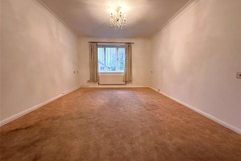 2 bedroom apartment for sale, The Doultons, Staines-upon-Thames TW18