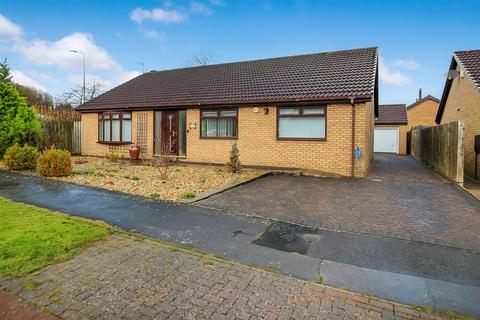 3 bedroom detached bungalow for sale, Low Green, Woodham