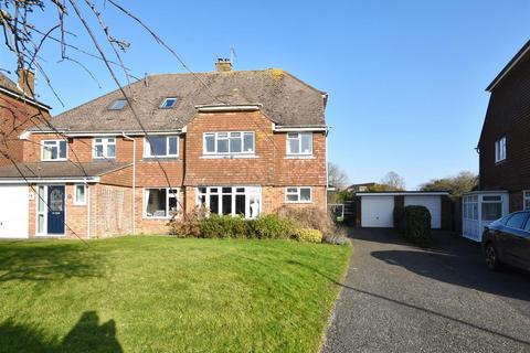 3 bedroom house for sale, Mill Road, Rye