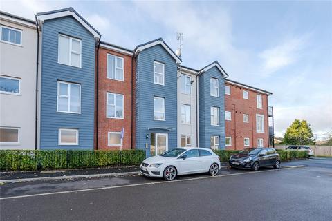 2 bedroom apartment for sale, Tilling Green, Bedfordshire LU5